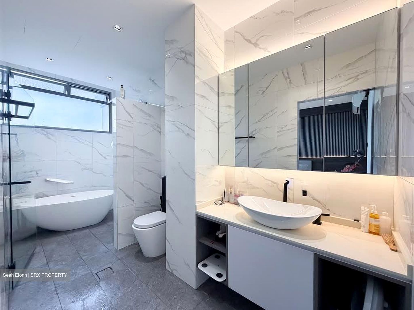 Loyang Villas (D17), Terrace #573706861